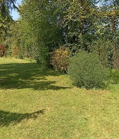 La Petite Maison De